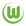 VfL Wolfsburg Tröja